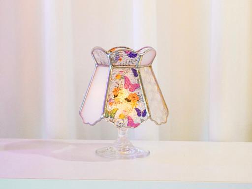 피오니 캔들 미니조명 캔들홀더 🕯️