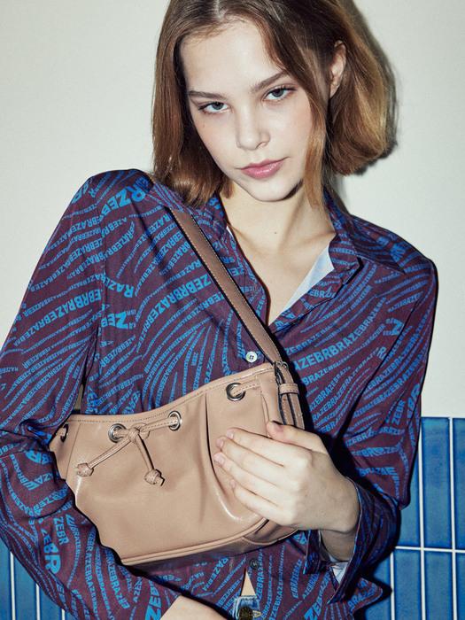 Dino bag_6colors