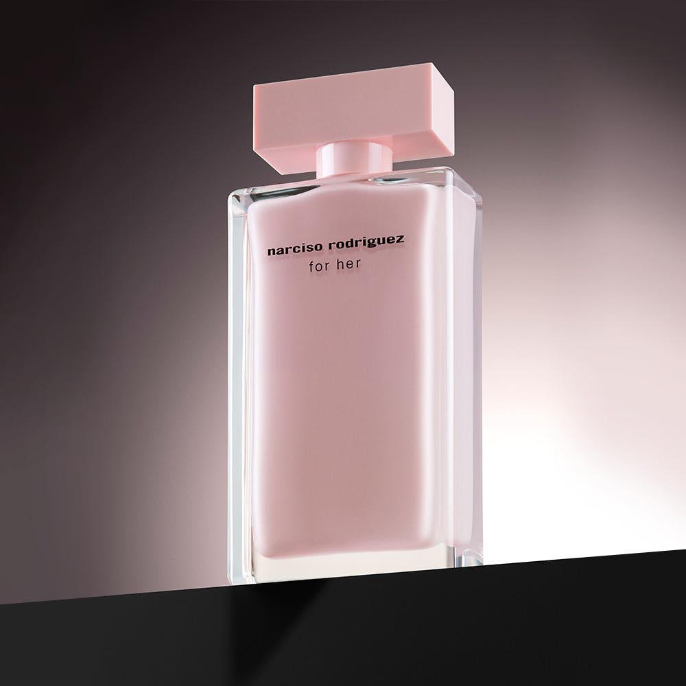 포 허 오 드 퍼퓸 30ml/50ml