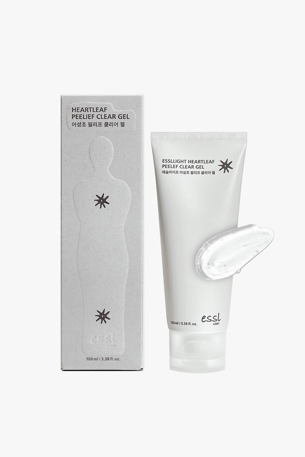 🚫공유 금지🚫   임상 입증 고기능성 각질제거  4세대 필링젤 2+2 비밀 특가🔒