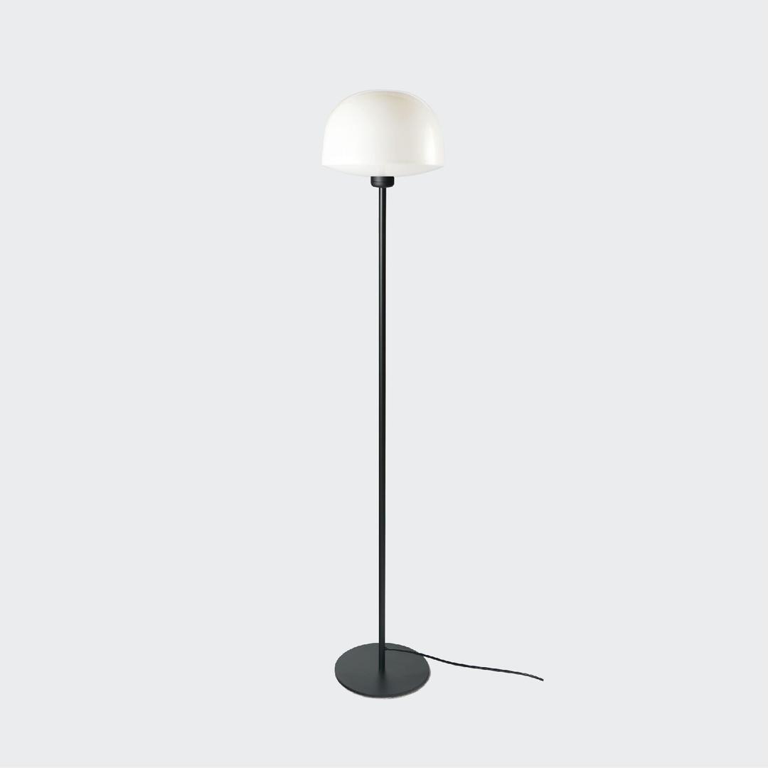 The Modus(모더스) Floor Stand 4 color