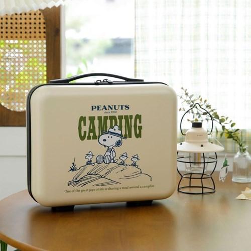 [보프렌즈] 스누피 레디백