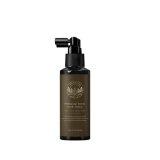 테라픽 프리미엄 토탈 헤어토닉 160ml