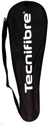 Tecnifibre Squash Racket Cover