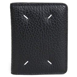 [26SS] 메종마르지엘라 키링 카드지갑 S56UI0128 P4455 T8013