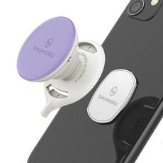 신지모루 신지마운트 휴대폰 스마트톡