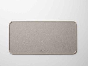 까사무띠 아모르 실리콘 테이블매트 메쪼 16종 - 웜그레이 - 인터파크 쇼핑