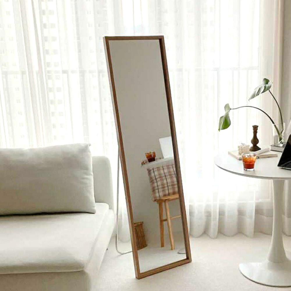 시그니처 스탠드 전신거울 300