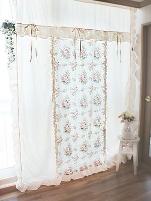 (베르사유의장미