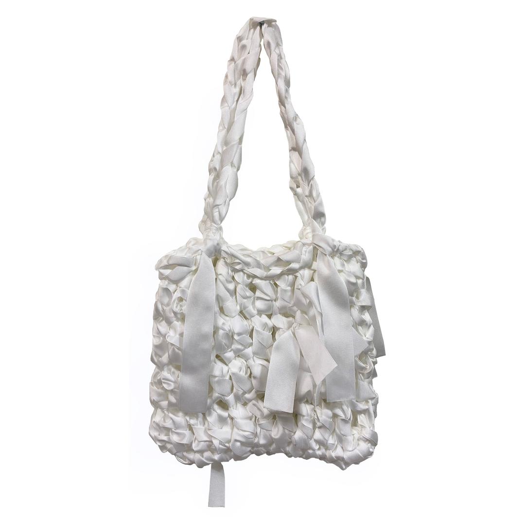 MATT SAC (WHITE)