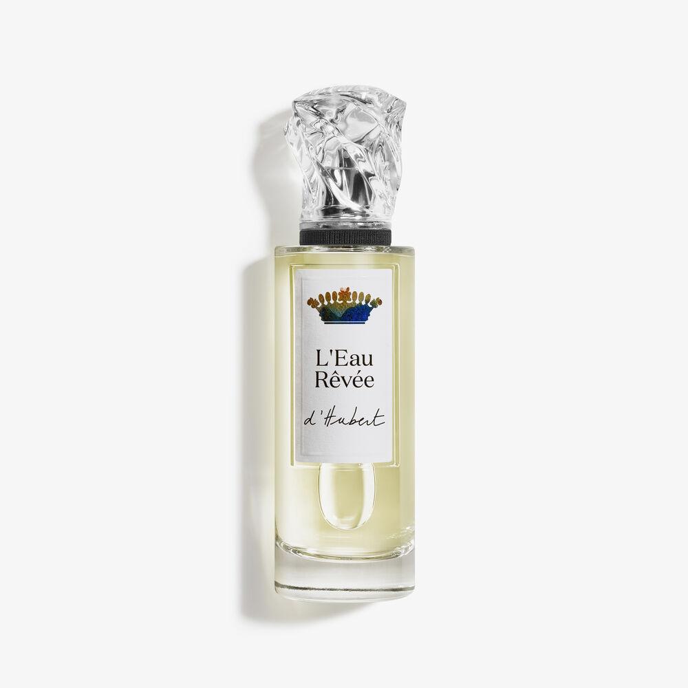로레베 뒤베르 100ml