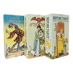 [특가상품/10%할인]