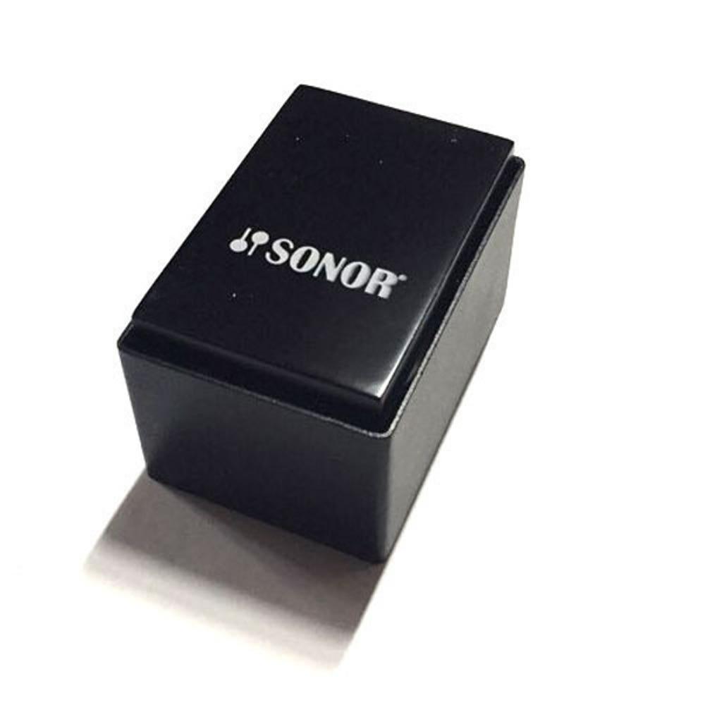 SONOR 소노 카혼 징글박스-스틸(JBS)90633400