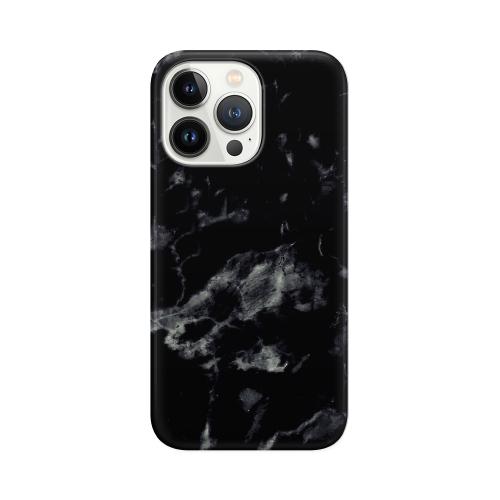 [Phone case] Blackhole 유광 하드케이스
