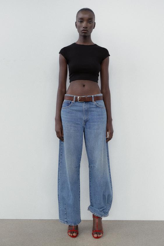 스트랩 힐 샌들