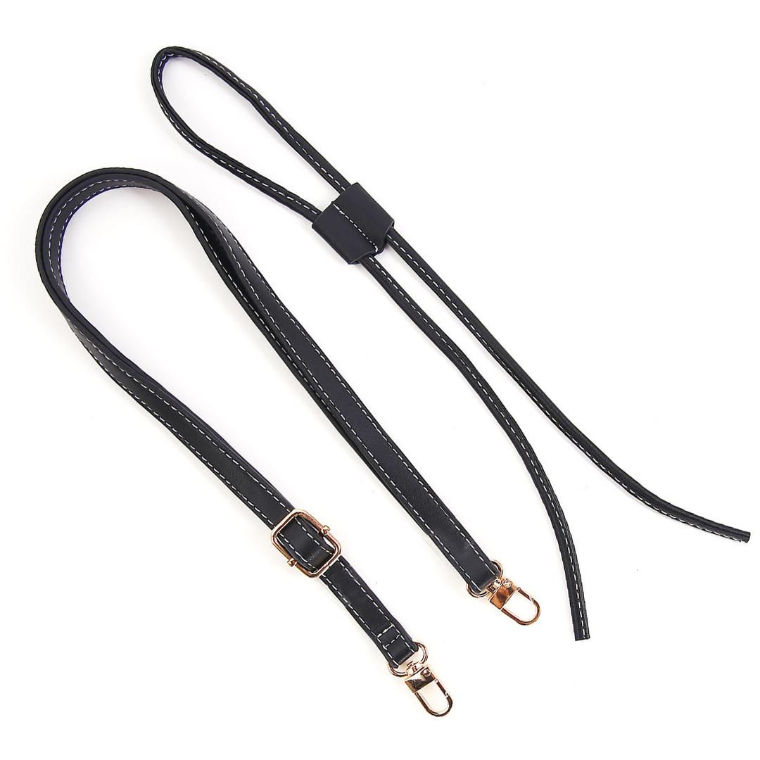 인조가죽 조임끈 세트  /뜨개가방가죽조임끈,뜨개조임끈,뜨개가방버킷백끈,뜨개가방여밈끈,뜨개부자재,뜨개가방부자재