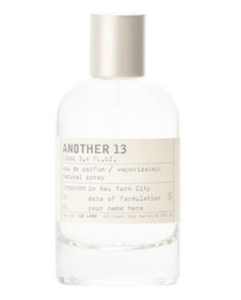 르라보 어나더13 오드퍼퓸 50ML
