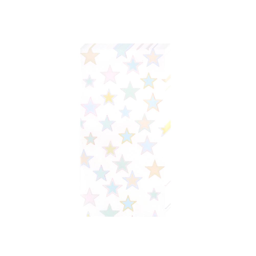 Free memo pad (starmix)