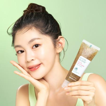 이런 상품 어때요? 땡큐파머 피토 릴리풀 시카 젤 클렌저 120ml