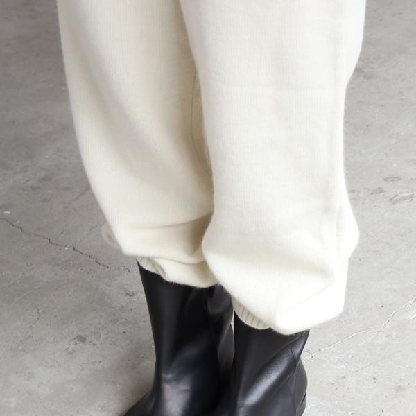 The Shine Boots - Black