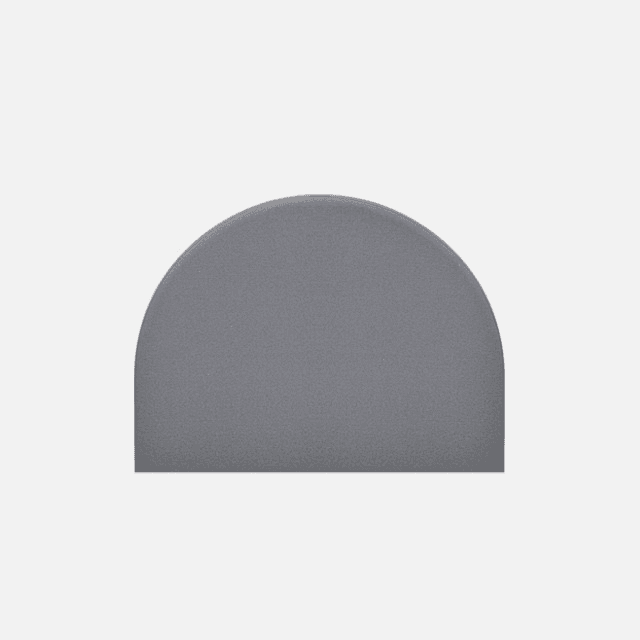 맞춤 헤드보드 코코(Coco)