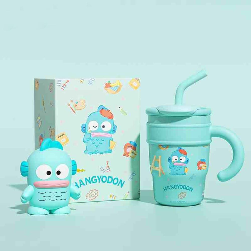 스테인레스 한교동 텀블러 700ml 1200ml