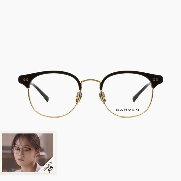 GENIEⅢ [ 지니Ⅲ ]