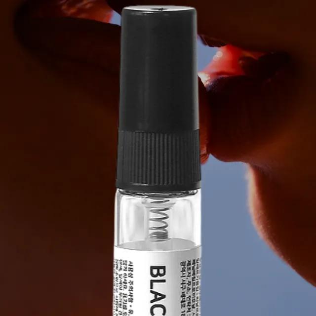 👩🏻‍❤‍💋‍👨🏻 남녀공용 39종 고농축 포켓 드레스퍼퓸 🔥 5+2 / 10+5 이벤트 🔥 30만개 돌파 / 커플 친구 부모님 생일 선물 해외여행 휴양지 하객룩