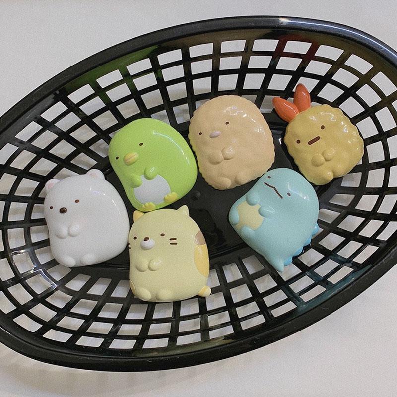 스밋코구라시 다이컷 마그넷