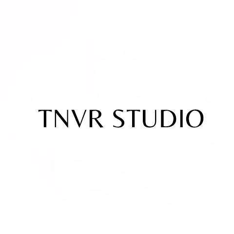 PRODUCTS | 티너브 스튜디오 (TNVR STUDIO)