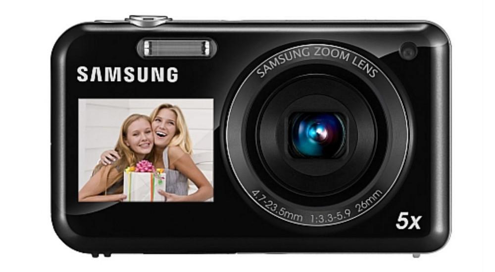 삼성전자 삼성pl120 (오늘출발/메모리포함/와이파이안됨/공사현장작업용)