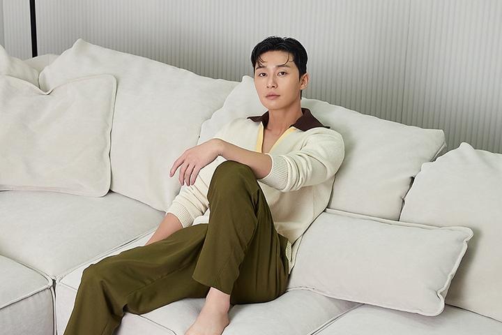 [단독혜택] 에싸 베스트 모델! 매장 동일가 (트리움/하바나/칼리스 외)