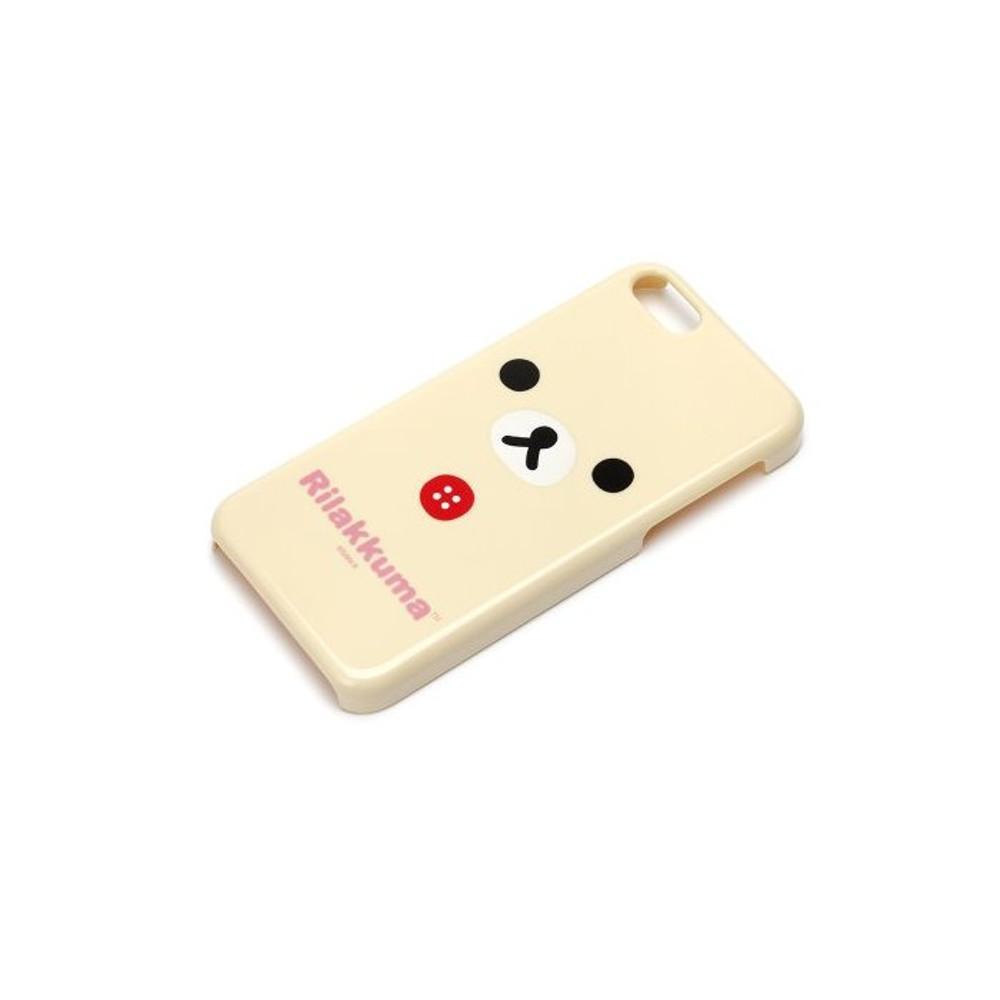 PGA iPhone5c 리락쿠마 YY00102