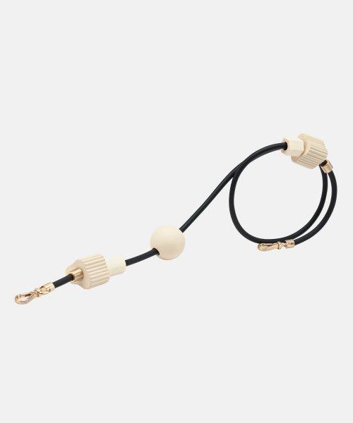 ORNAMENT Artwork Strap