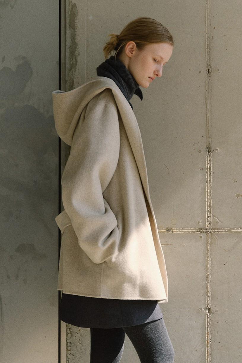 [2차]_베르네 캐시미어 핸드메이드 코트(3color)