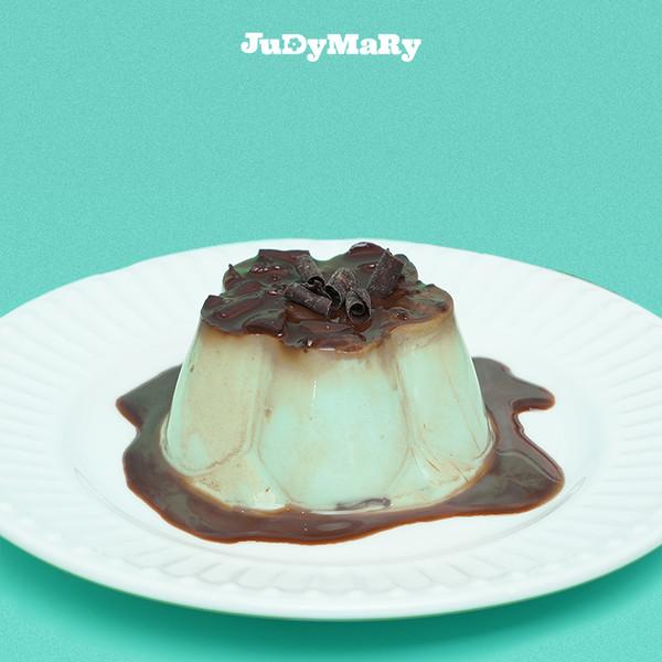 [NEW] 민트초코푸딩
