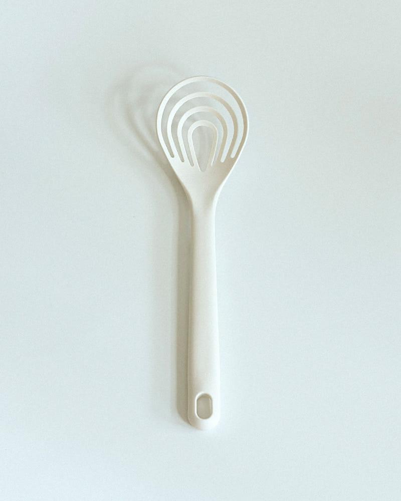 [오라기] 쌀 씻는 도구 rice washing tool