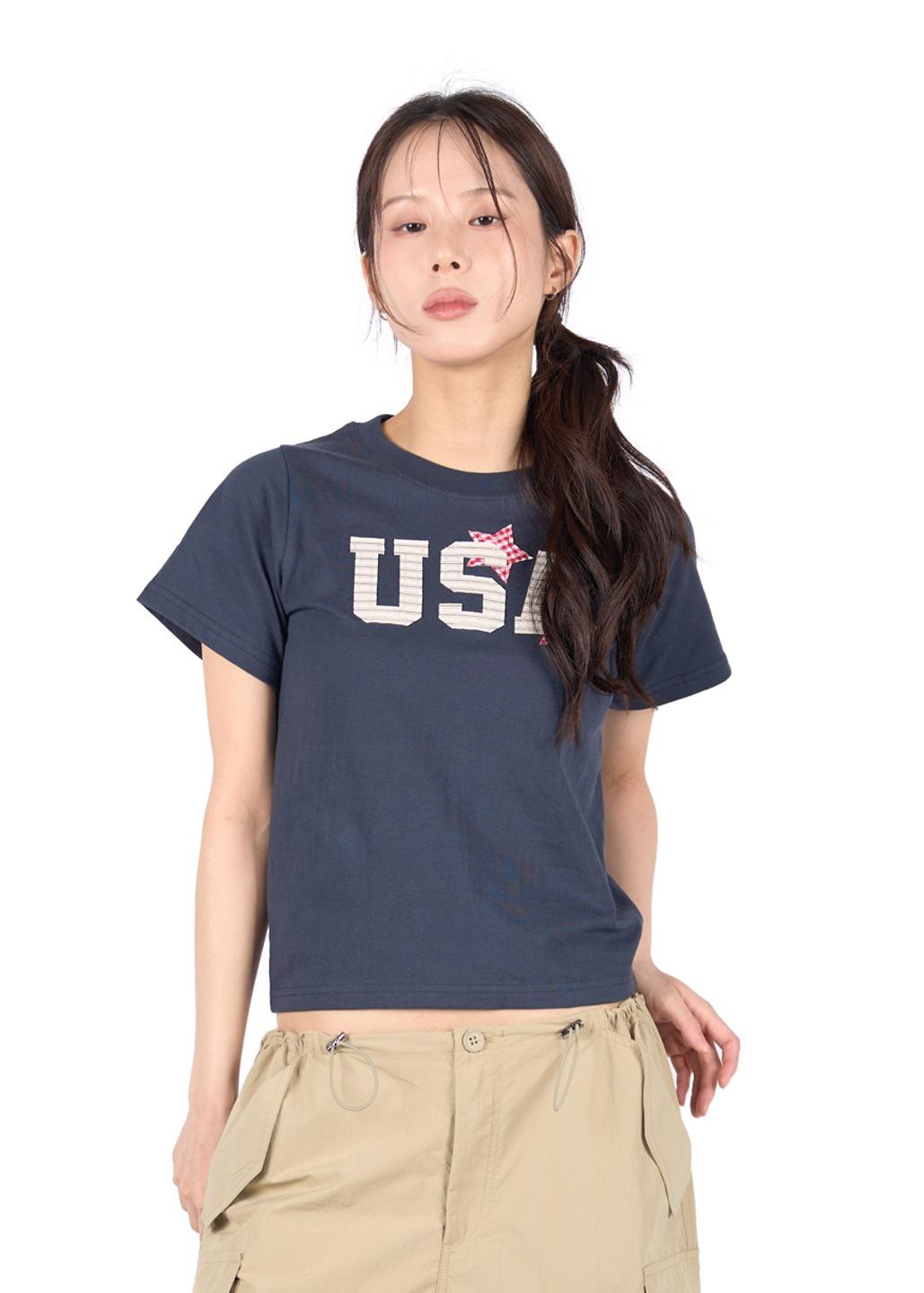 릿킴 KIDS TEE