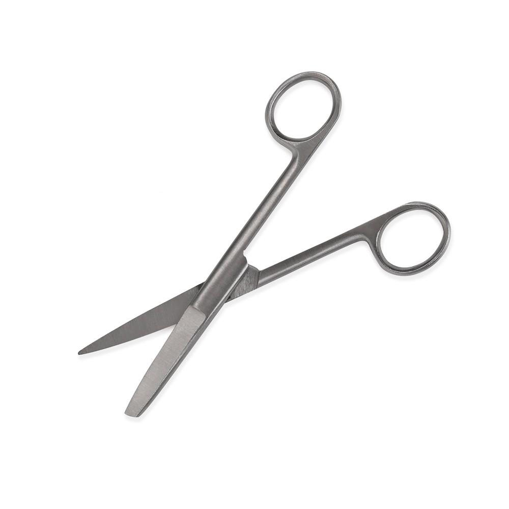의료용 간호사 시져 scissor 의료용가위
