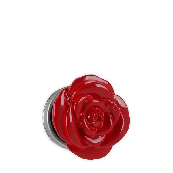 [NEW] ROSE RTOK (RED)