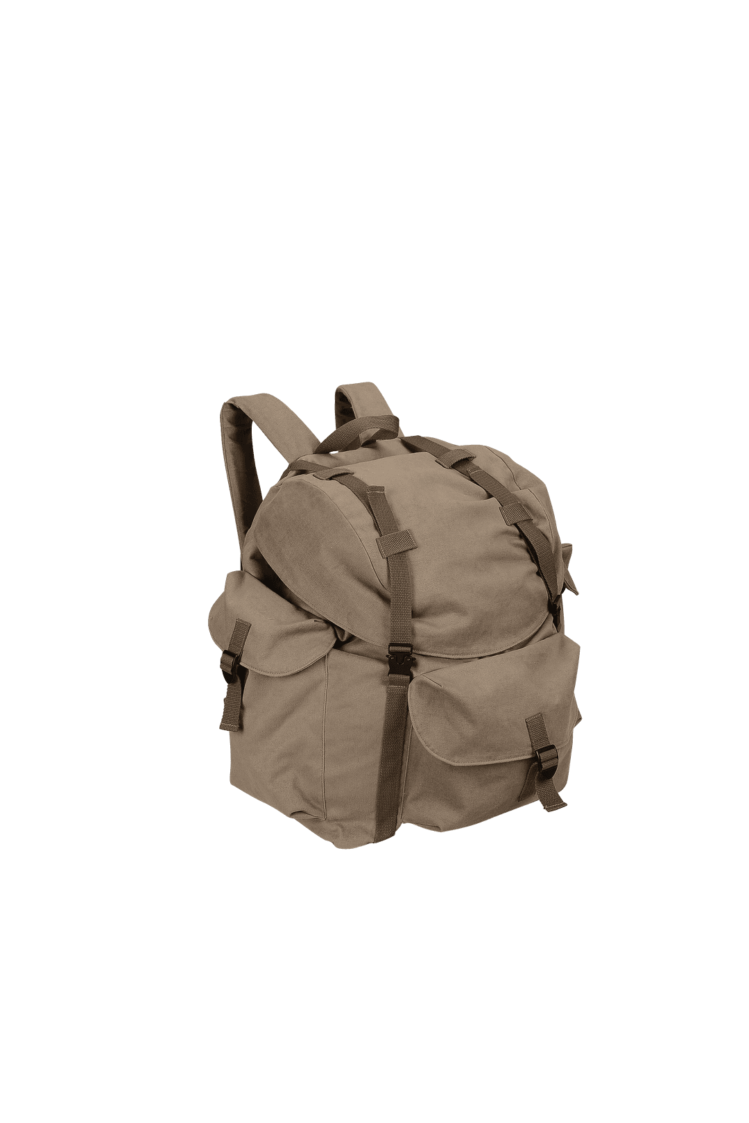 wild bag