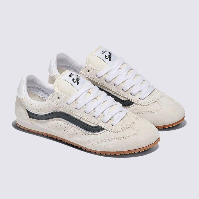 슈퍼 로우프로 - 마쉬멜로우 / VN000D83CCZ1