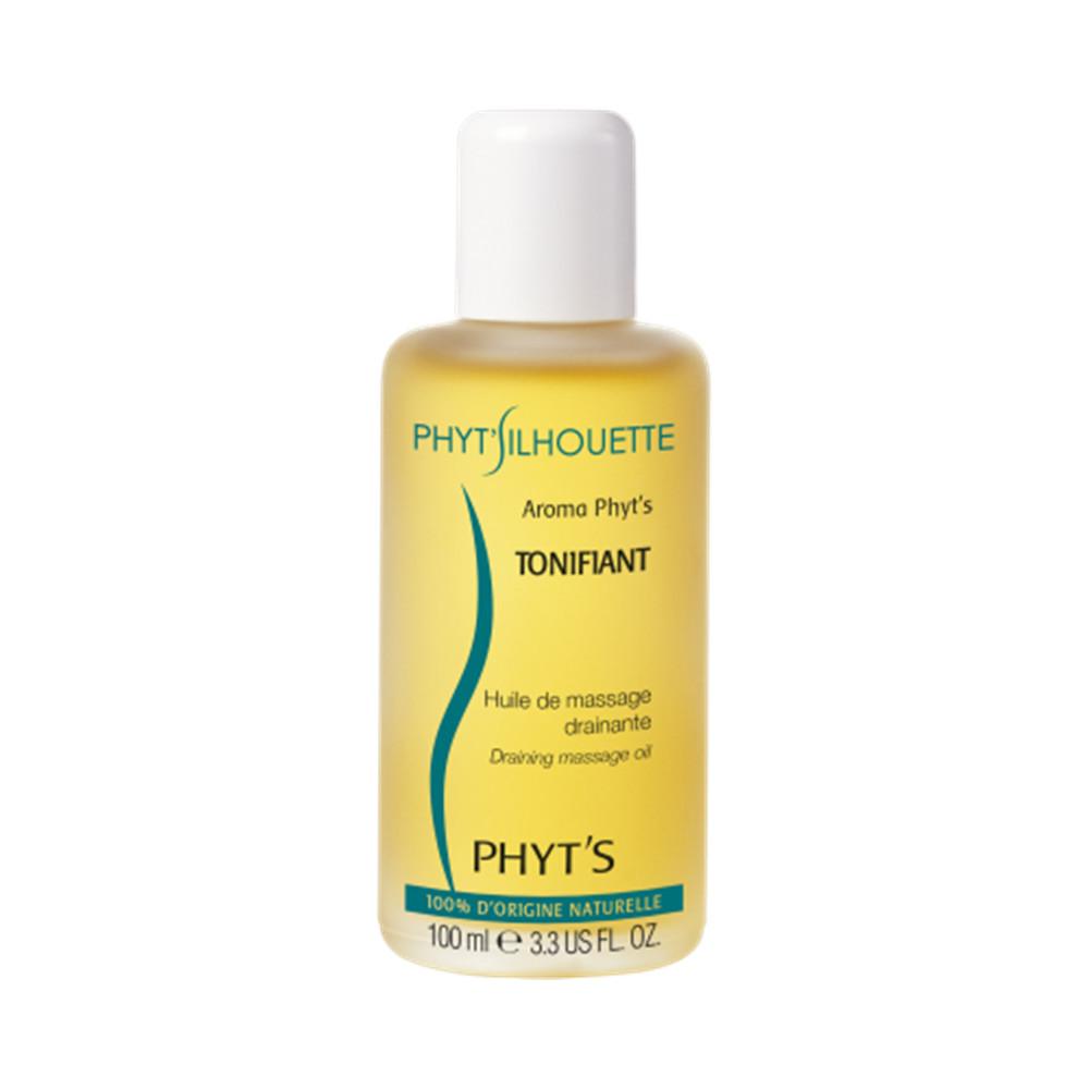 피츠 아로마 피츠 토니피앙 100ml 순환 아로마 바디오일+샘플