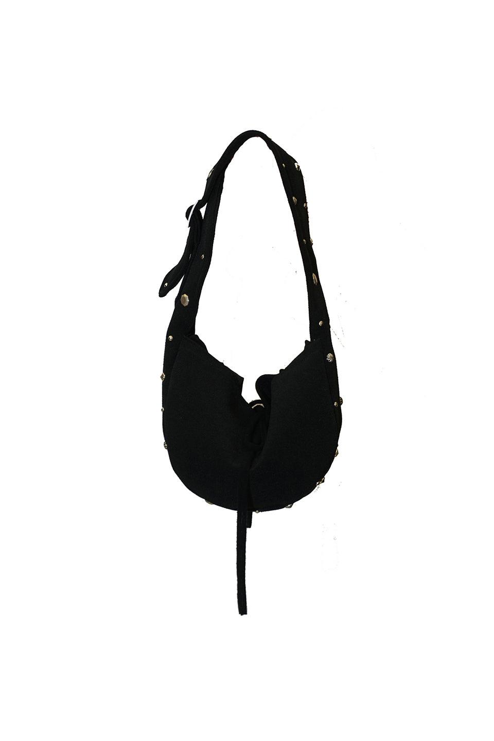 Lucky Belt Bag