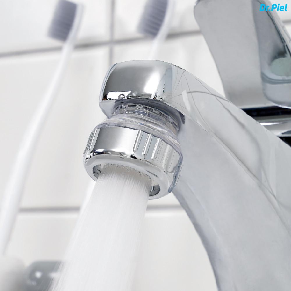 [기본라인] 닥터피엘 세면대 (3중필터)