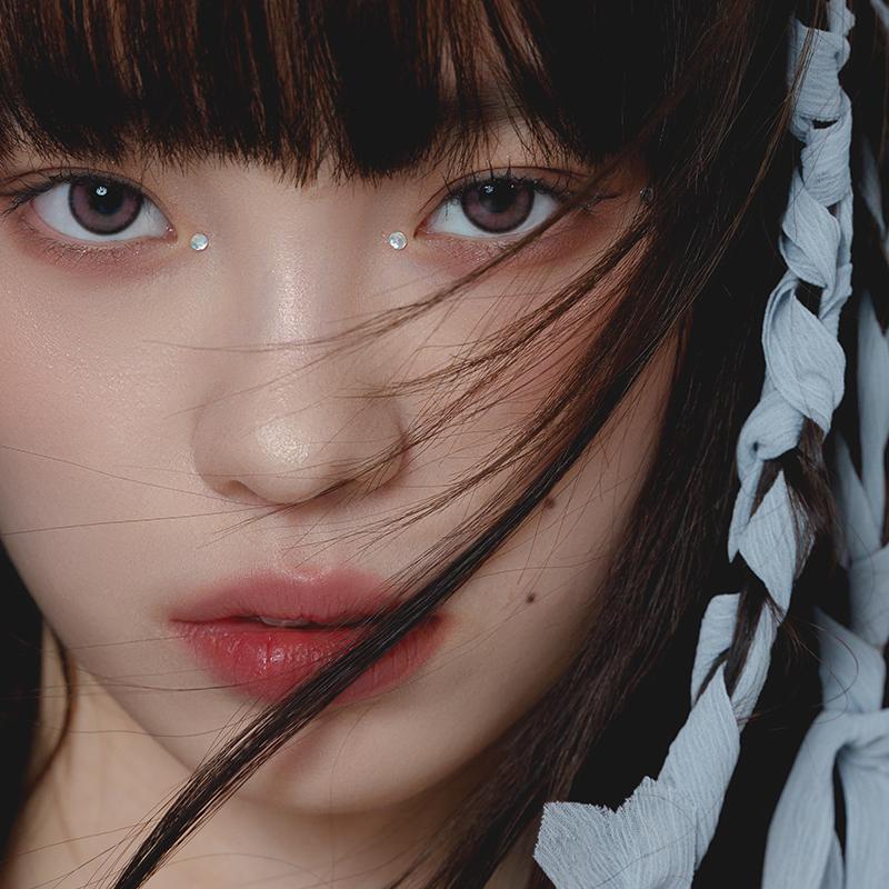 수수로 원데이 로얄비올렛타