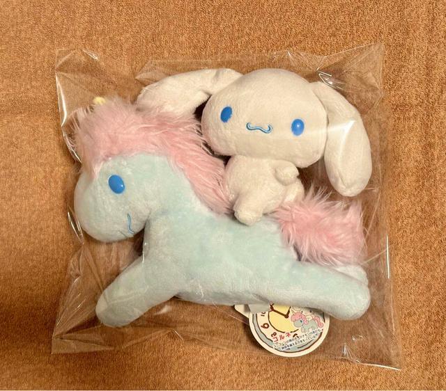 주술회전 呪術廻戦 懐玉・玉折 ポージングドール 五条悟 夏油傑