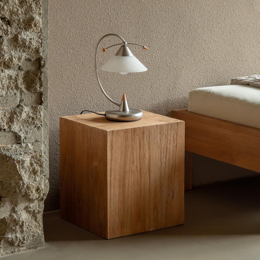 Bein Display Box 바인 디스플레이 박스