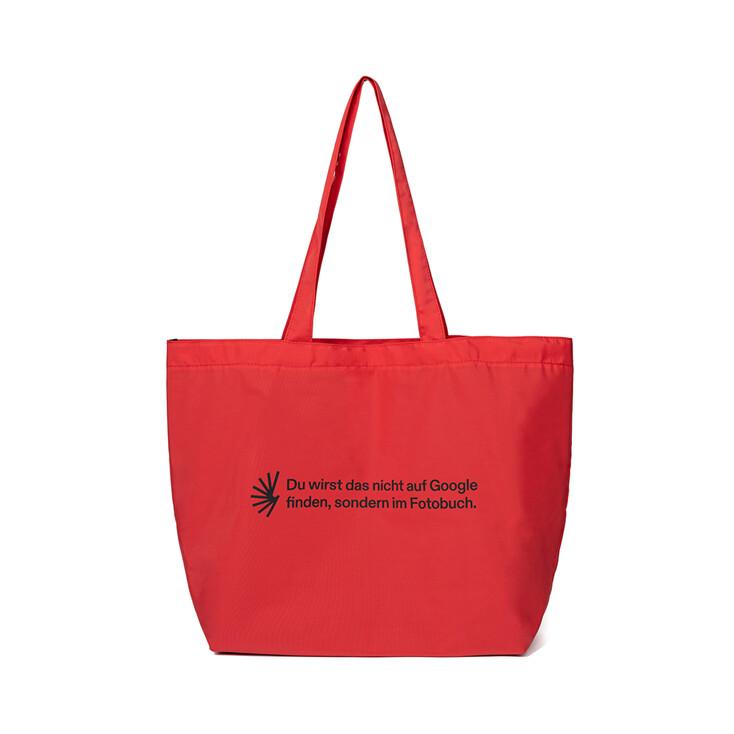 Werbespruch 001 BAG (RED)
