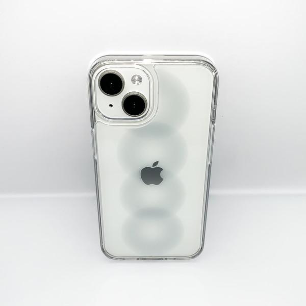 ﹙ 젤하드 폰케이스 ﹚Dust Moon